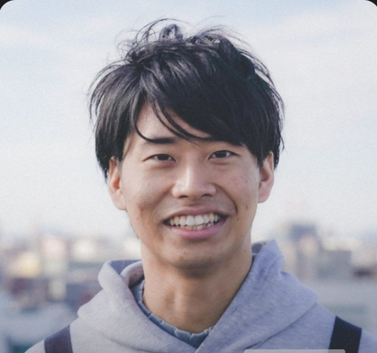 エージェント児玉