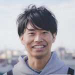 児玉 和也